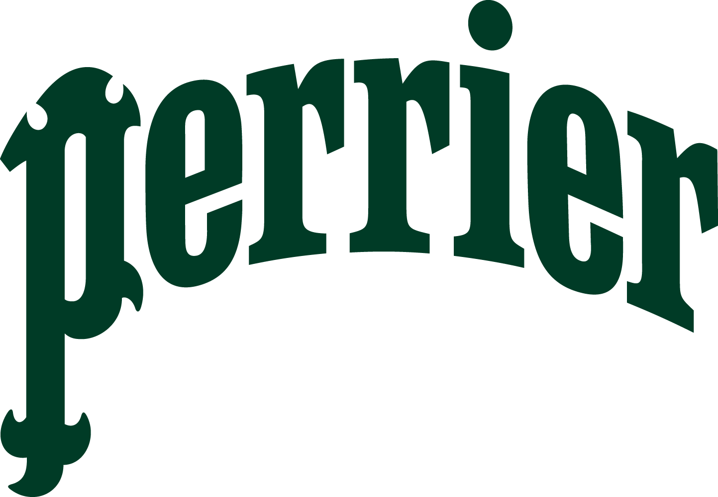 Download High Definition - Perrier 2017 (1443x1000), Png Download