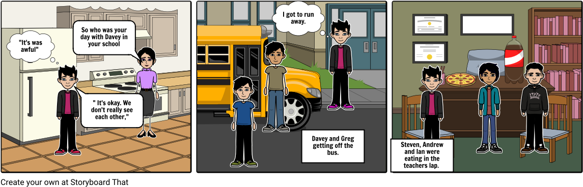 Screaming Quiety - Cartoon (1164x385), Png Download