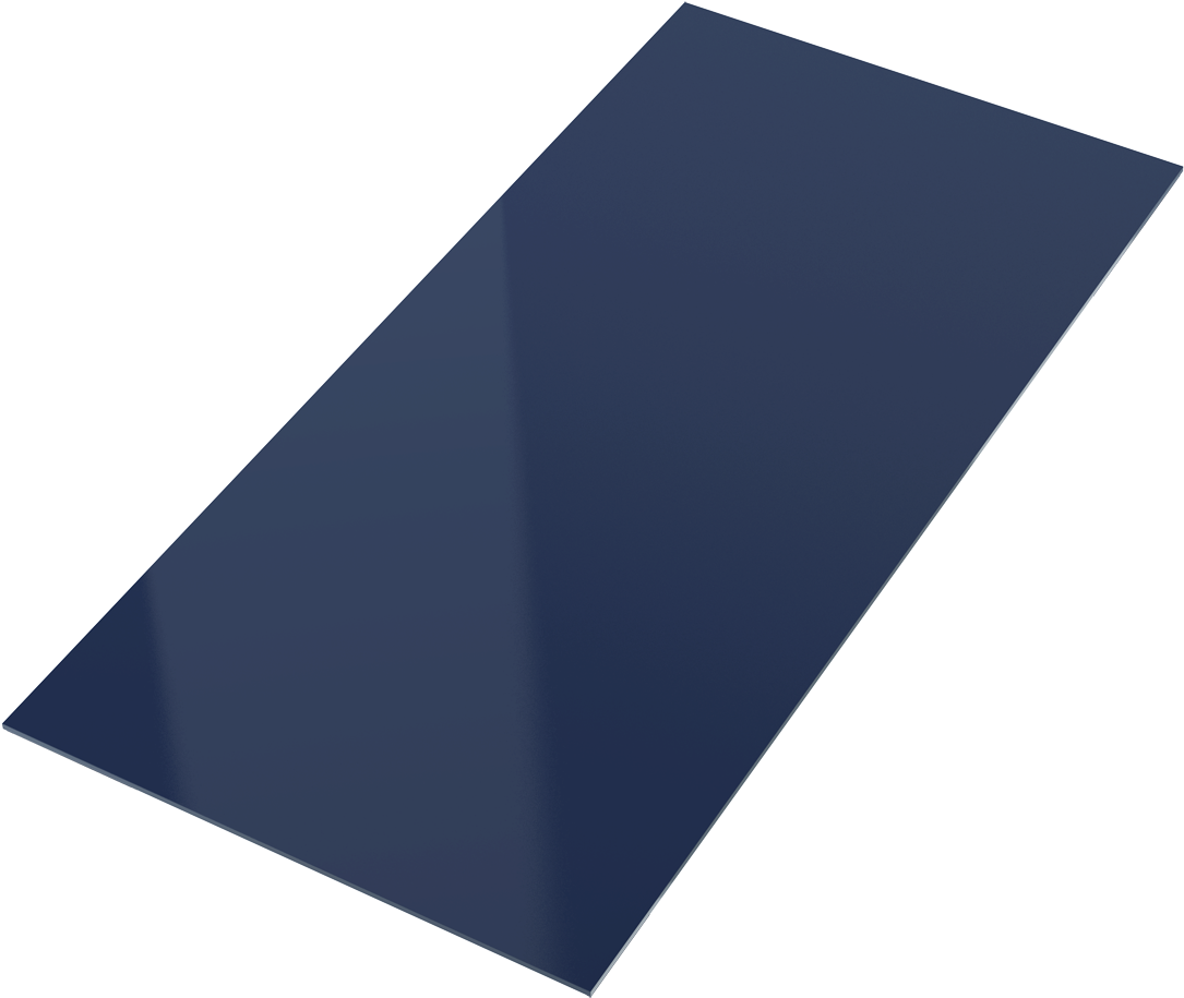 Tau Lb2sobre - Exercise Mat (1469x1271), Png Download