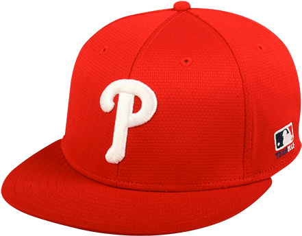 Philadelphia Phillies (450x450), Png Download