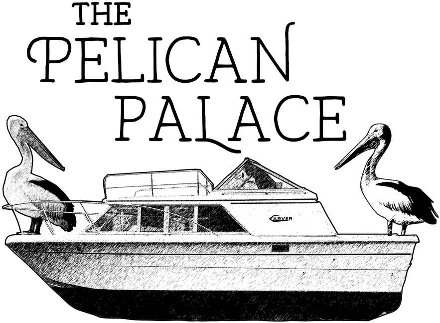 Skiff (1015x800), Png Download