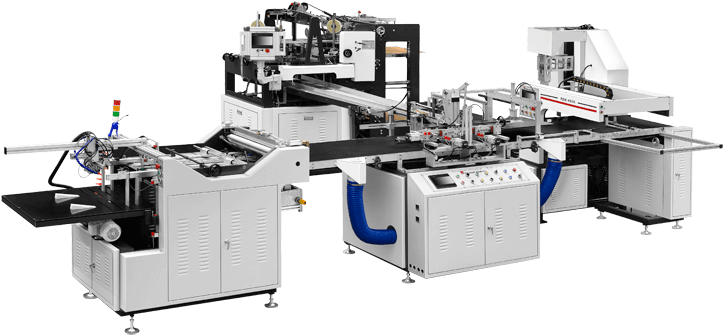 1221 - - Machine (746x416), Png Download