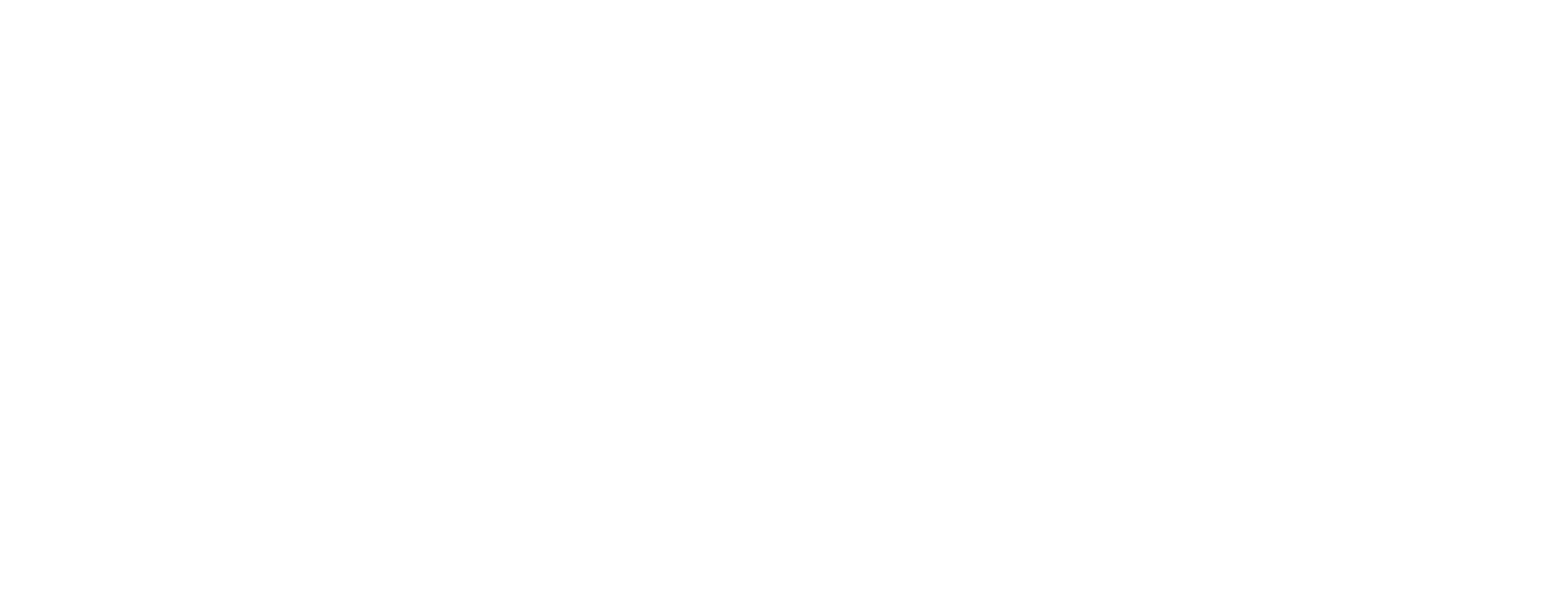 Gold Star Children Is A Documentary Feature Film That - Film (2400x1072), Png Download