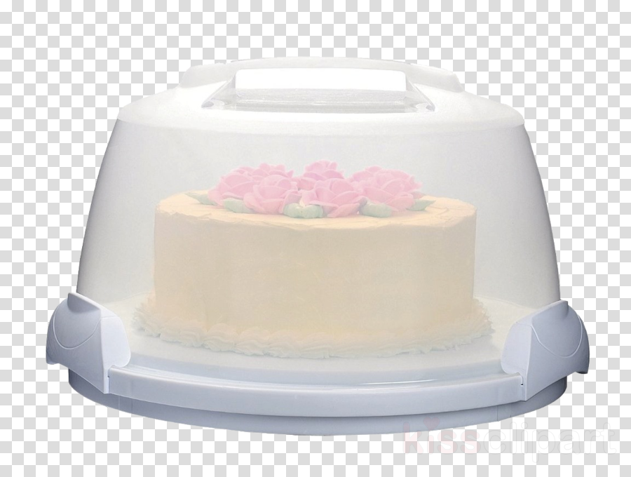 Camera Icons Png Clipart Computer Icons Royalty-free - Wilton Cake Caddy - White/ Clear (900x680), Png Download