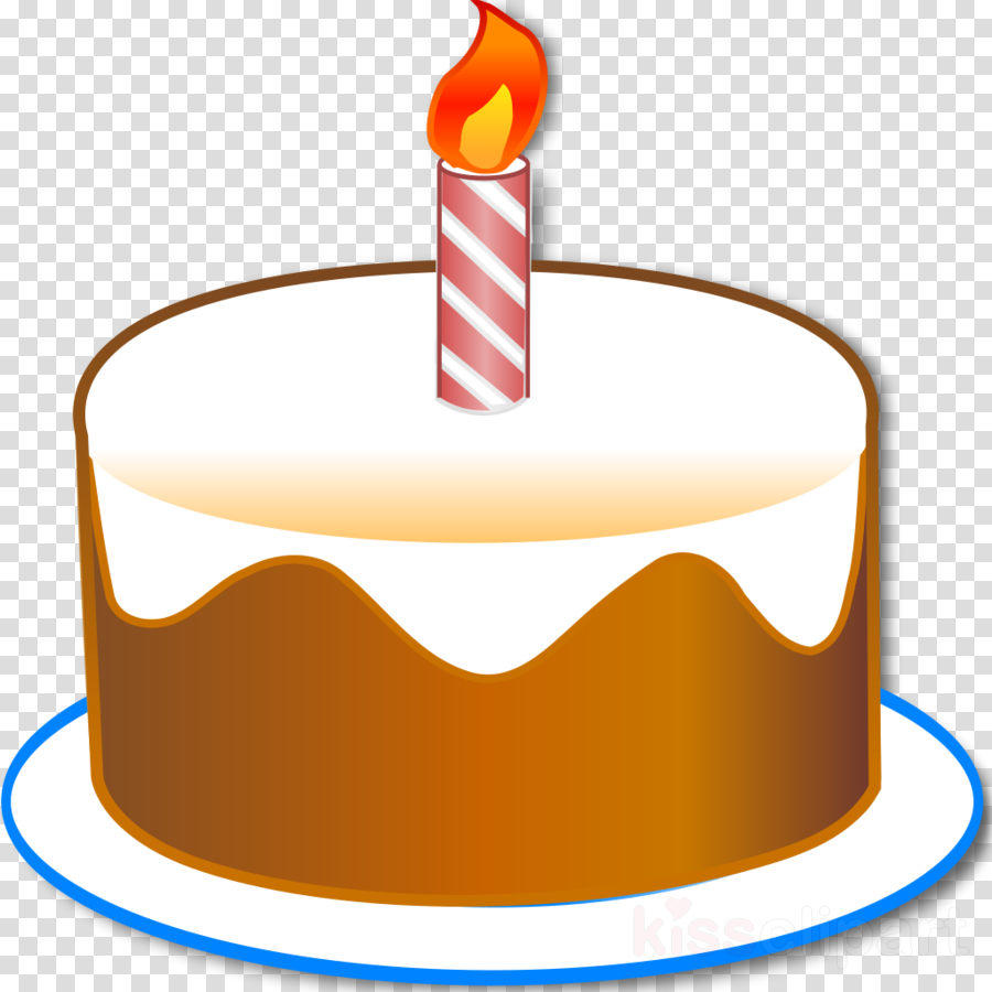 Love Icon Transparent Background (900x900), Png Download