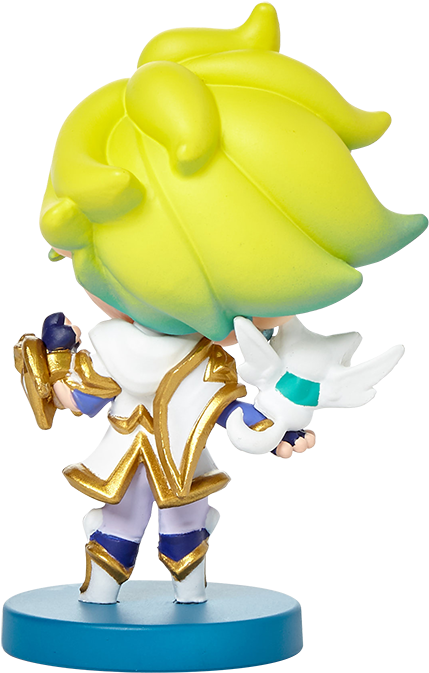 Next - Goods (800x1000), Png Download