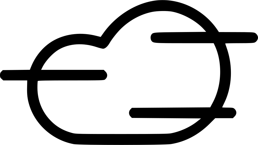 Png File Svg - Cloud (980x552), Png Download