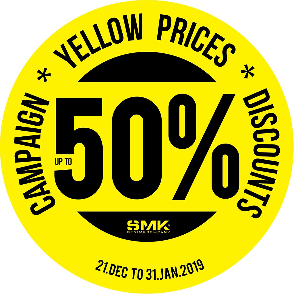 Domino's Pizza - Deal - Kent (1024x1024), Png Download