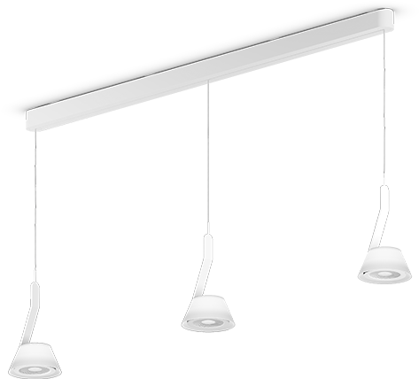 Lei Linea Tre - 3 (760x950), Png Download