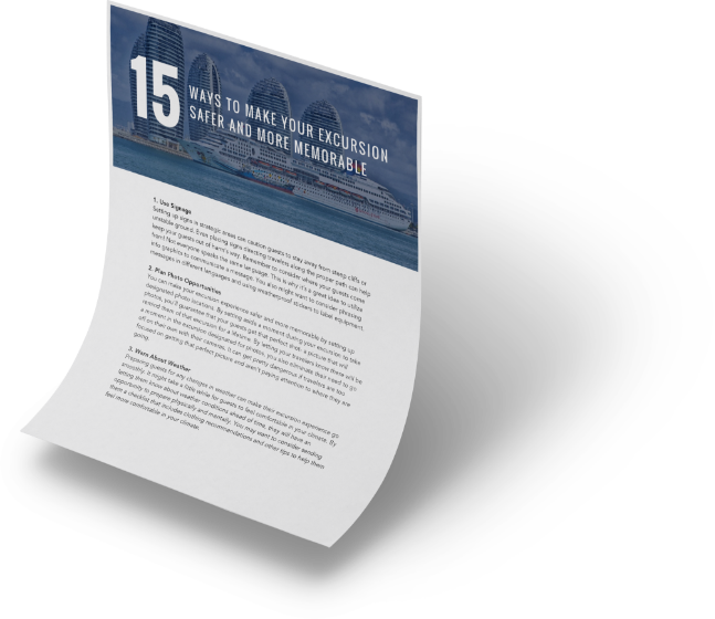 Gravity Letter Paper Mockup - Brochure (647x560), Png Download