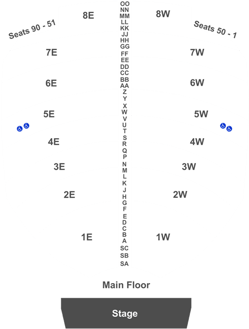 Des Moines (525x690), Png Download