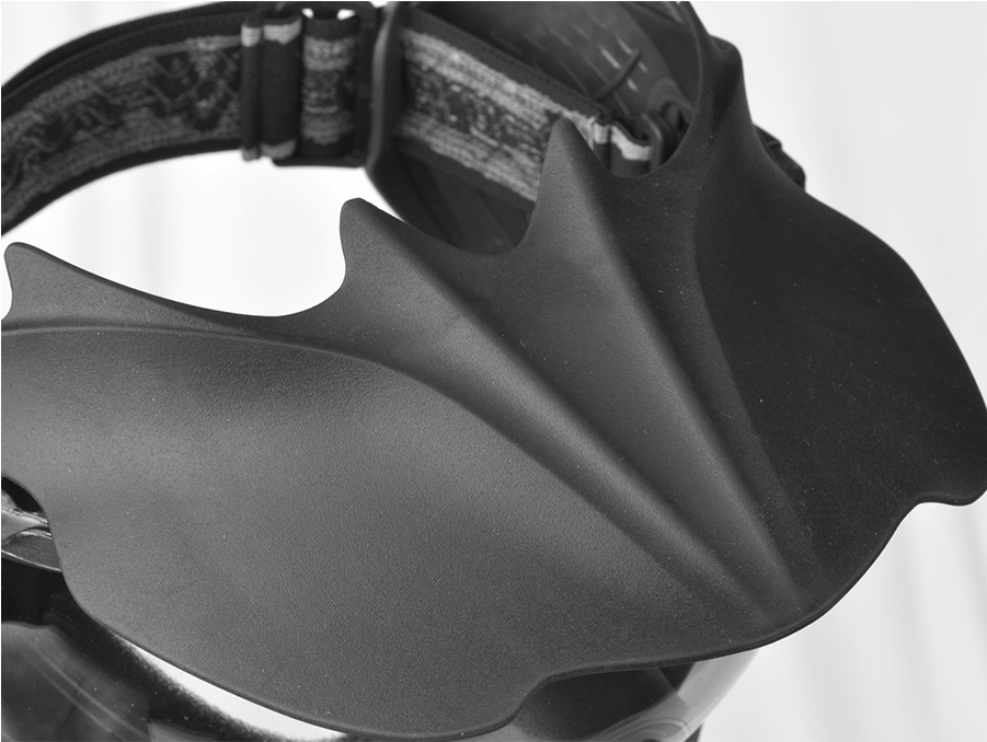 Back To Top - V Force Customs (900x859), Png Download