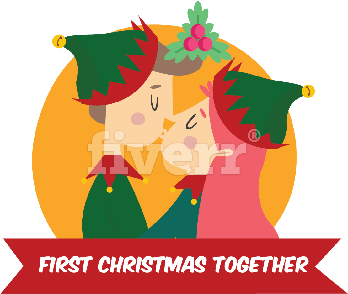 Offensive T Shirts (1200x1200), Png Download