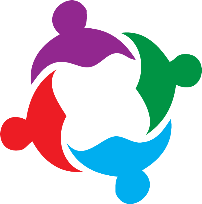 Build A Future Enterprise Training Programme - Liverpool (850x850), Png Download