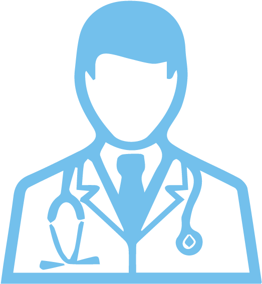 General-physician - Medical Student Wallpaper Iphone (624x625), Png Download