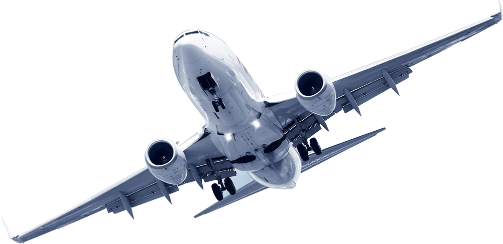 Air Transport - X-plane 10 Regional North America [pc Game] (1100x523), Png Download