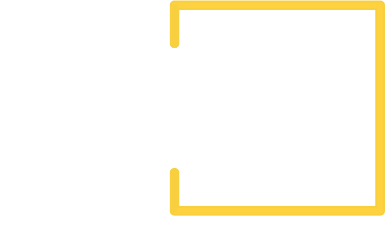 Custom Painters Logos (752x600), Png Download