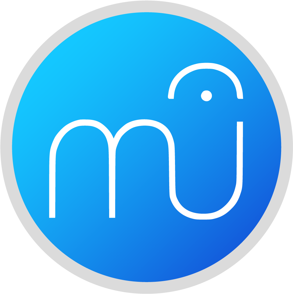 @thomasbonte, Do You Prefer This One To The White Background - Data Migration Icon Png (1000x1000), Png Download