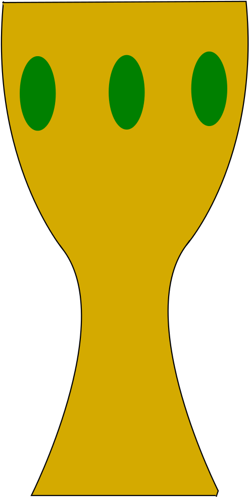 Mp Holy Grail - Computer File (556x1023), Png Download