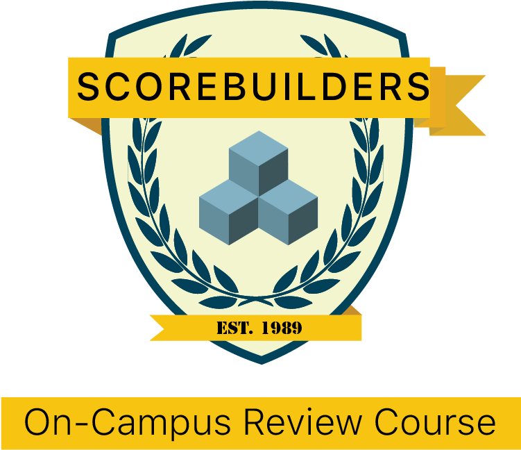 On-campus Review Course - Trường Thpt Chuyên Nguyễn Quang Diêu (955x839), Png Download