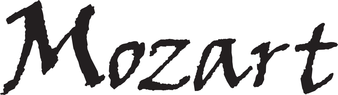 Solaris Mozart Logo - Home...is Where Your Story Begins Wall Quote Mural (1097x310), Png Download