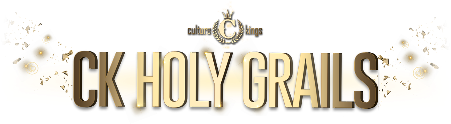 Super Skinny Banner - Graphic Design (1500x518), Png Download