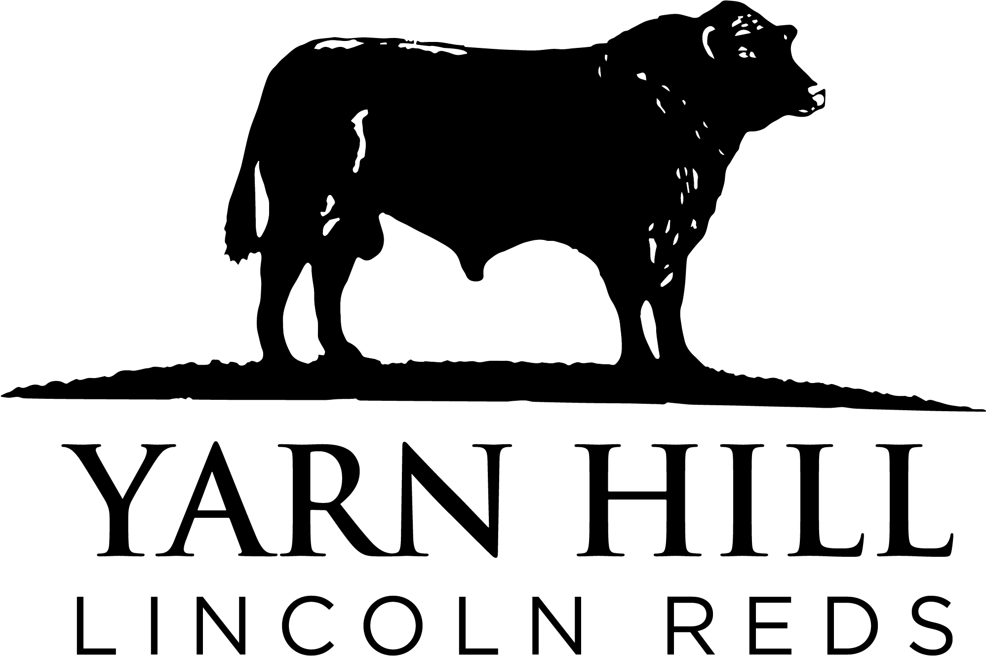Logo - Bull (2237x1506), Png Download