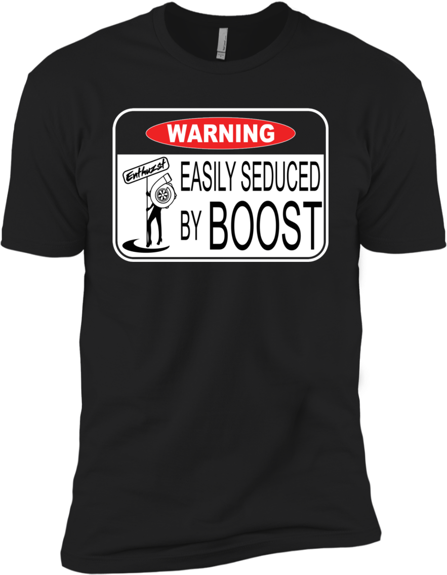 Trump Fuck Your Feelings (1155x1155), Png Download