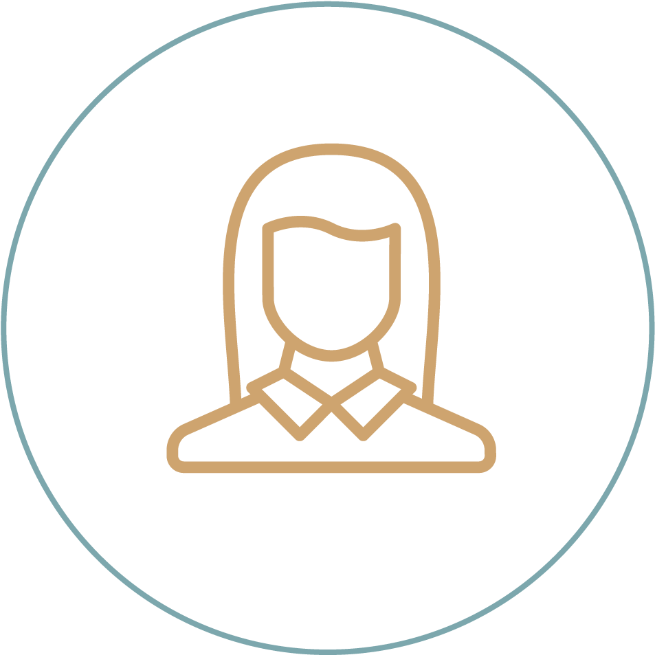 What To Expect Icons Rev2 - Map (1000x1000), Png Download