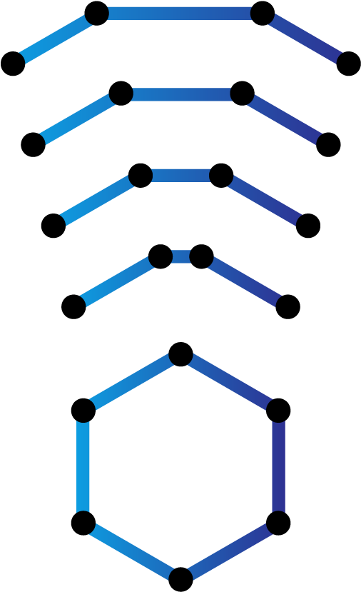 To Use Integrated Sensors And Network Connections To - Internet (1207x828), Png Download