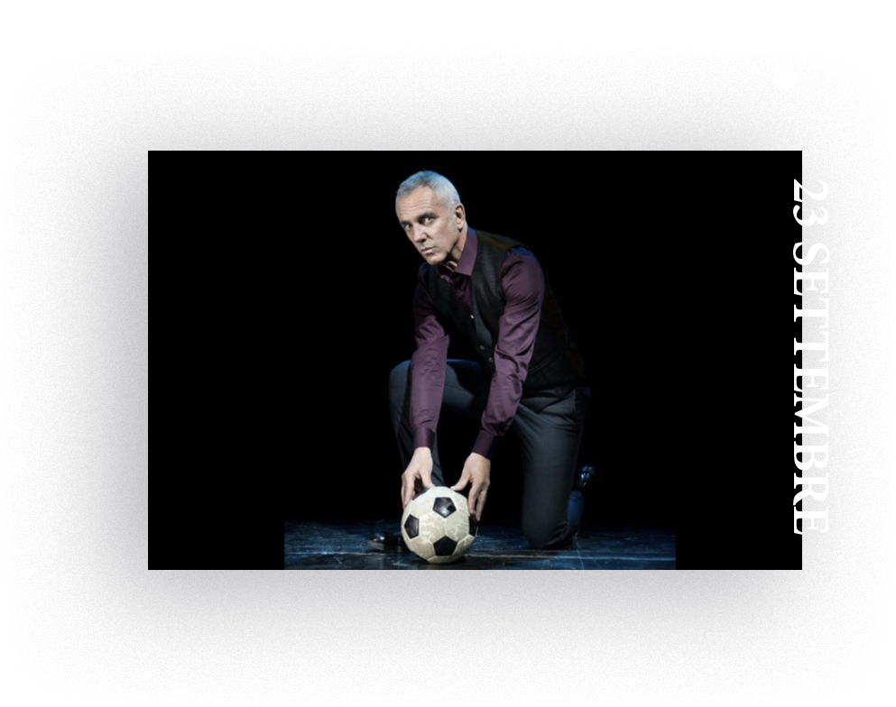 Mozart Box Mozart Box - Federico Buffa (993x784), Png Download