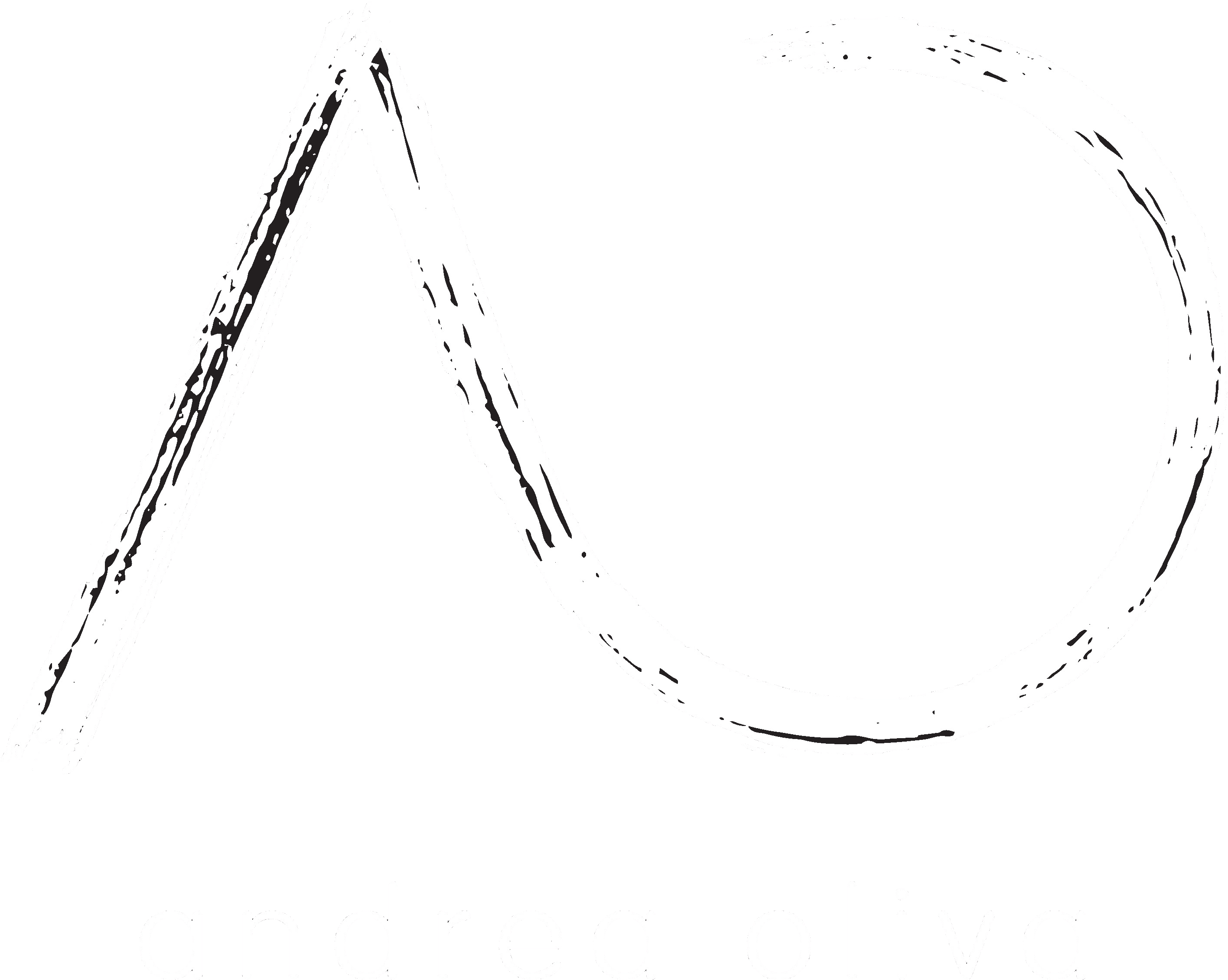 Contacts - Illustration (3039x2473), Png Download