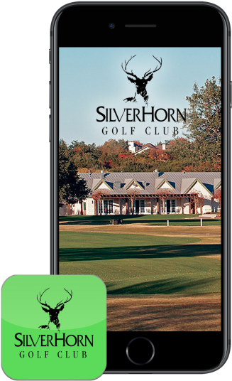 Free Mobile App - Iphone (640x640), Png Download