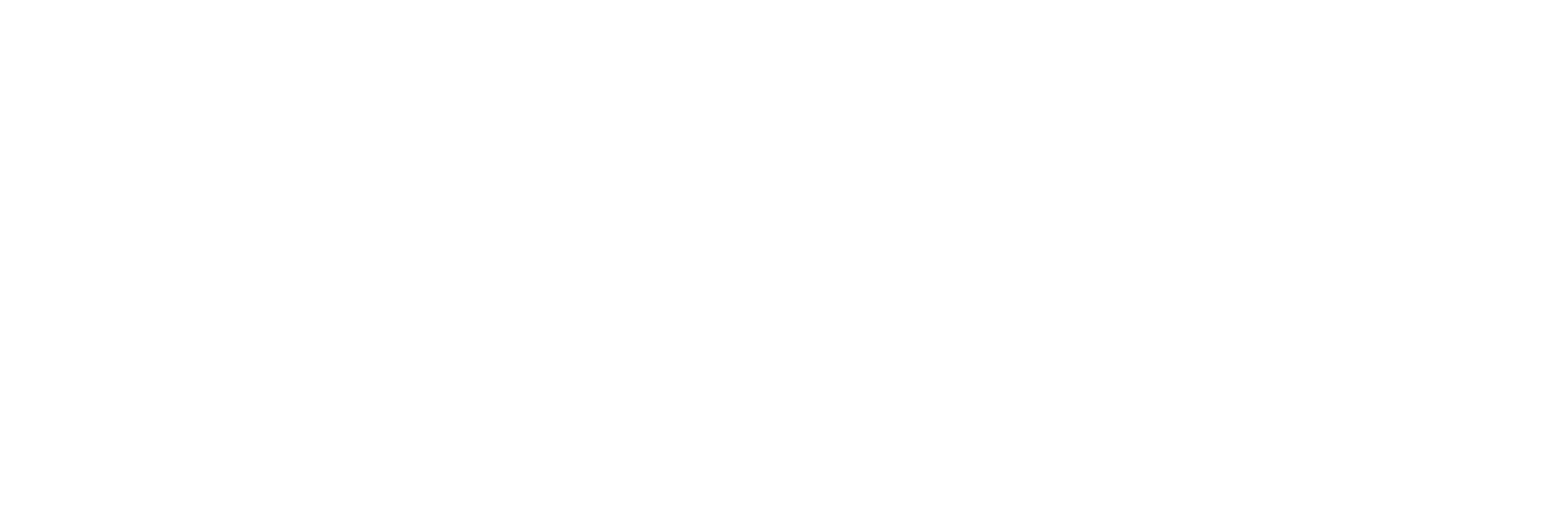 United Nations Association Of The United States Of - United Nations Association Usa (2762x913), Png Download