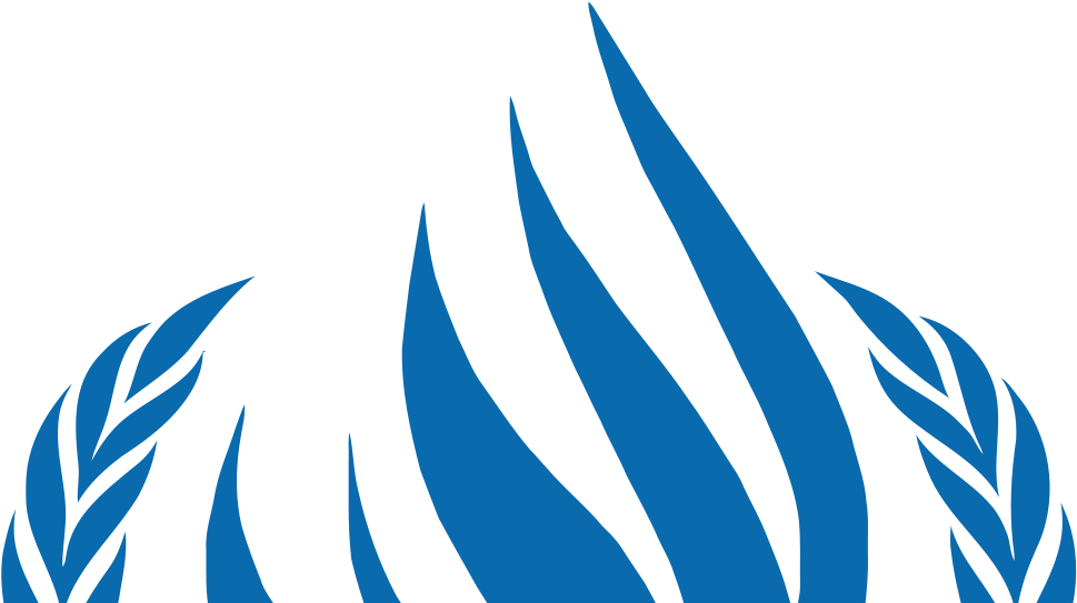 Un Welcomes Greek Referendum - Human Rights Council (1024x576), Png Download