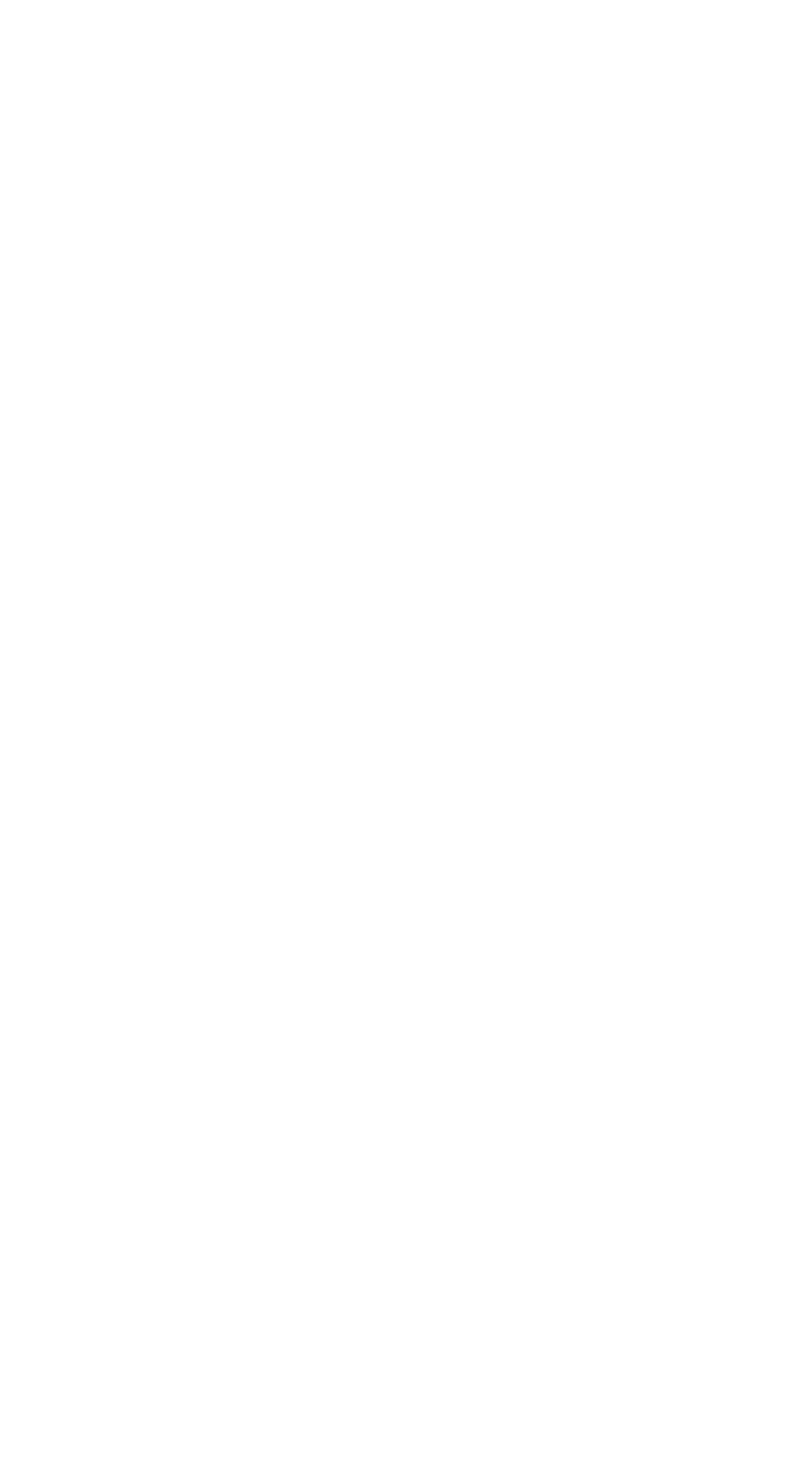 National Association For Information Destruction, Inc. (787x1411), Png Download