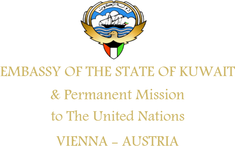 Home (800x500), Png Download