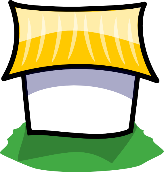 Sari Sari Store Png - Sari Sari Store Logo (570x597), Png Download