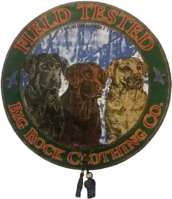 Value Rock Short Sleeve Field Tested - Classic Rock (580x667), Png Download