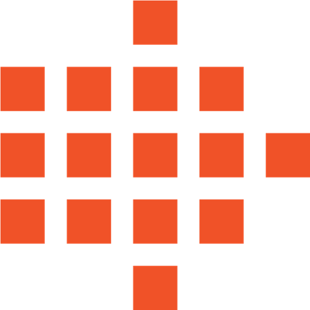 Right Arrow Free Vector Icon Designed By Maxim Basinski - Fit Bit Watch Logo (1200x630), Png Download