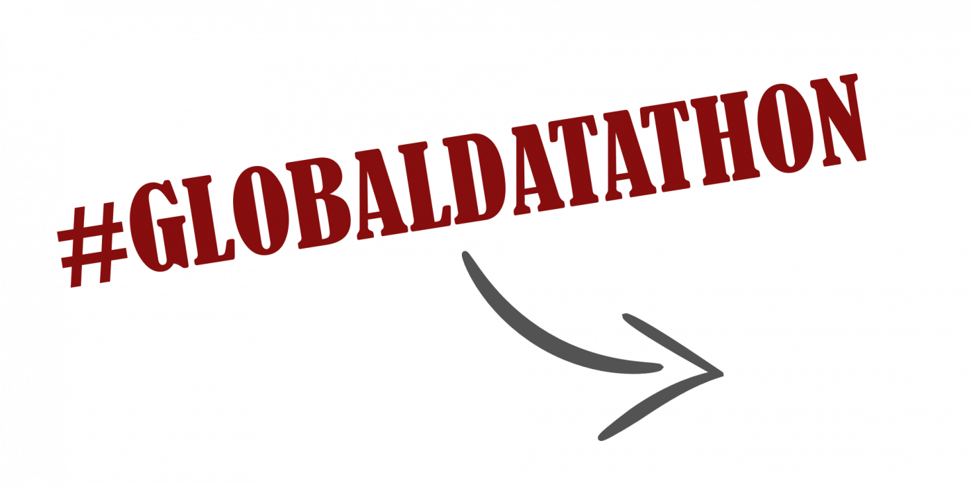 You Love Data, Right - Photography (1400x702), Png Download