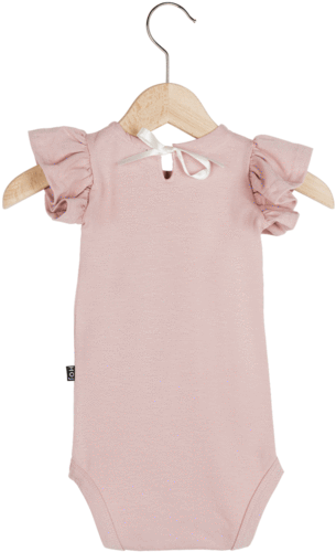 Polo Shirt (600x600), Png Download