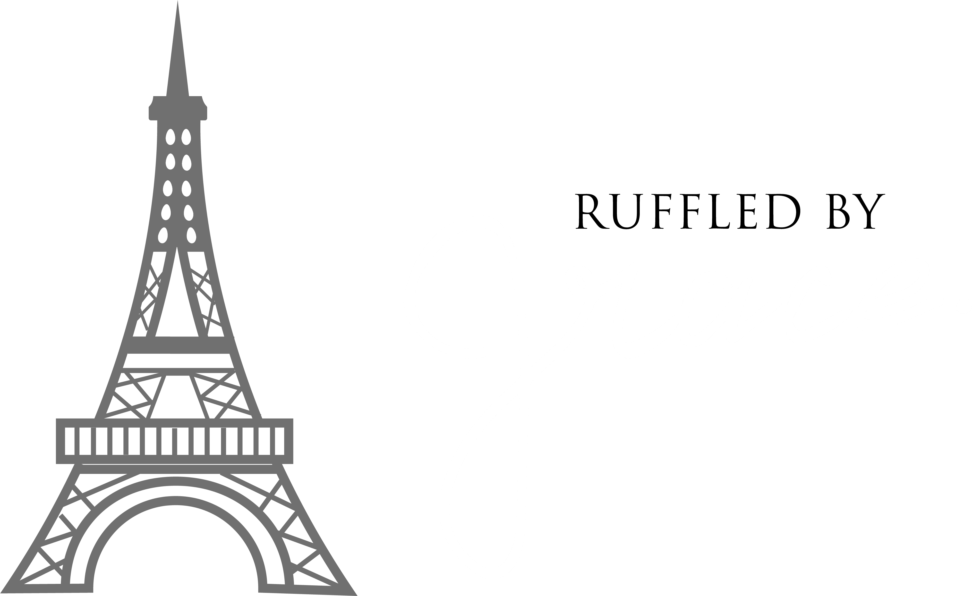 Eiffel Tower Clip Art (4002x2455), Png Download