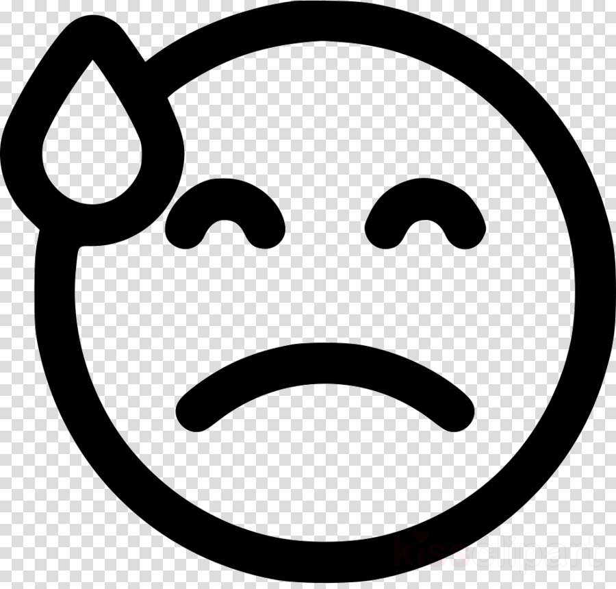 Sorry Icon Png Clipart Computer Icons Laughter Smiley - Green Contact Lens (900x860), Png Download