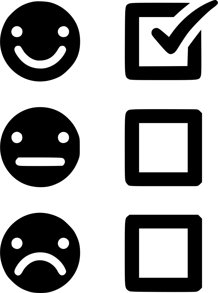 Png File - Poll Png (730x980), Png Download