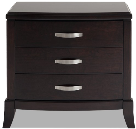 Nightstand Image Hq Image Free Png - Nightstand (800x503), Png Download