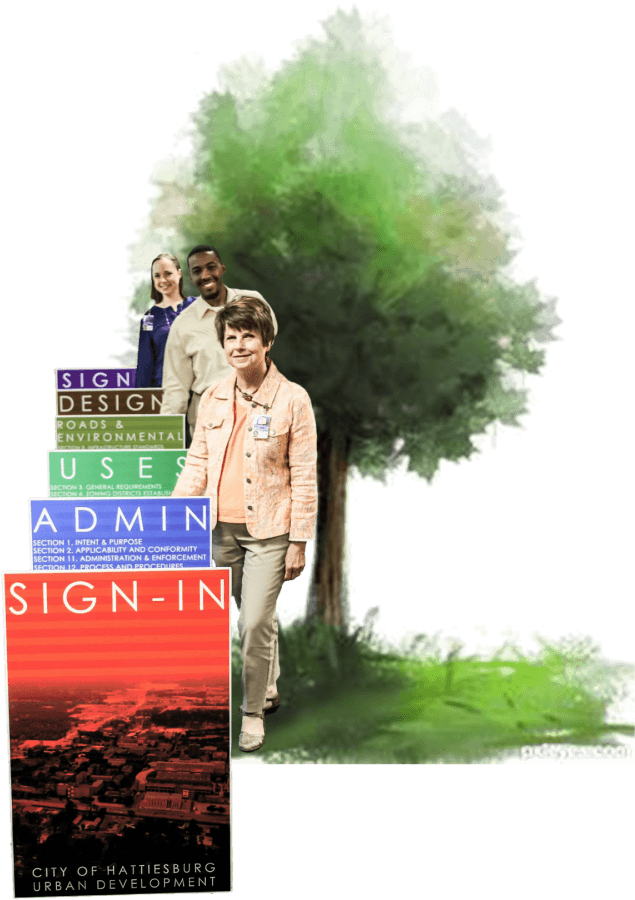 14032 - Tubes Png Aquarelle Arbre (680x931), Png Download