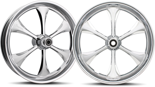 Related Products - Motorcycle (555x555), Png Download