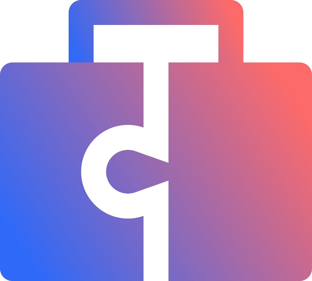 Try It Out - Android Application Package (1200x1080), Png Download