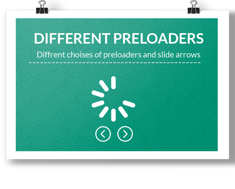 Chain Slider Gives You A Customizable Slider - Sign (900x724), Png Download